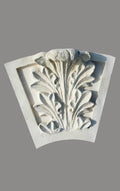 ELEGANT_KEYSTONE - Cast Stone International 