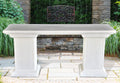 Eliseo Console Table