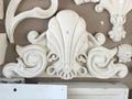EMPERORS_HEADER - Cast Stone International 