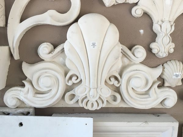 Emperor's Header