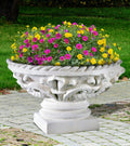 FABRIZIO_BOWL_2 - Cast Stone International 