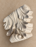 Ferrara Cast Stone Bracket