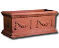 FESTONE_BOX - Cast Stone International 