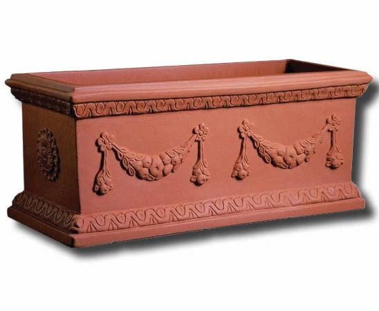 Festone Box