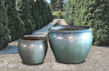 Fidelity Planter Set Of 2