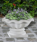 FLORAL_BOWL_SMALL_e5c85f0a-85a4-4aff-94ea-ea3e6c134da2 - Cast Stone International 