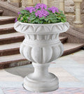 Florence Urn