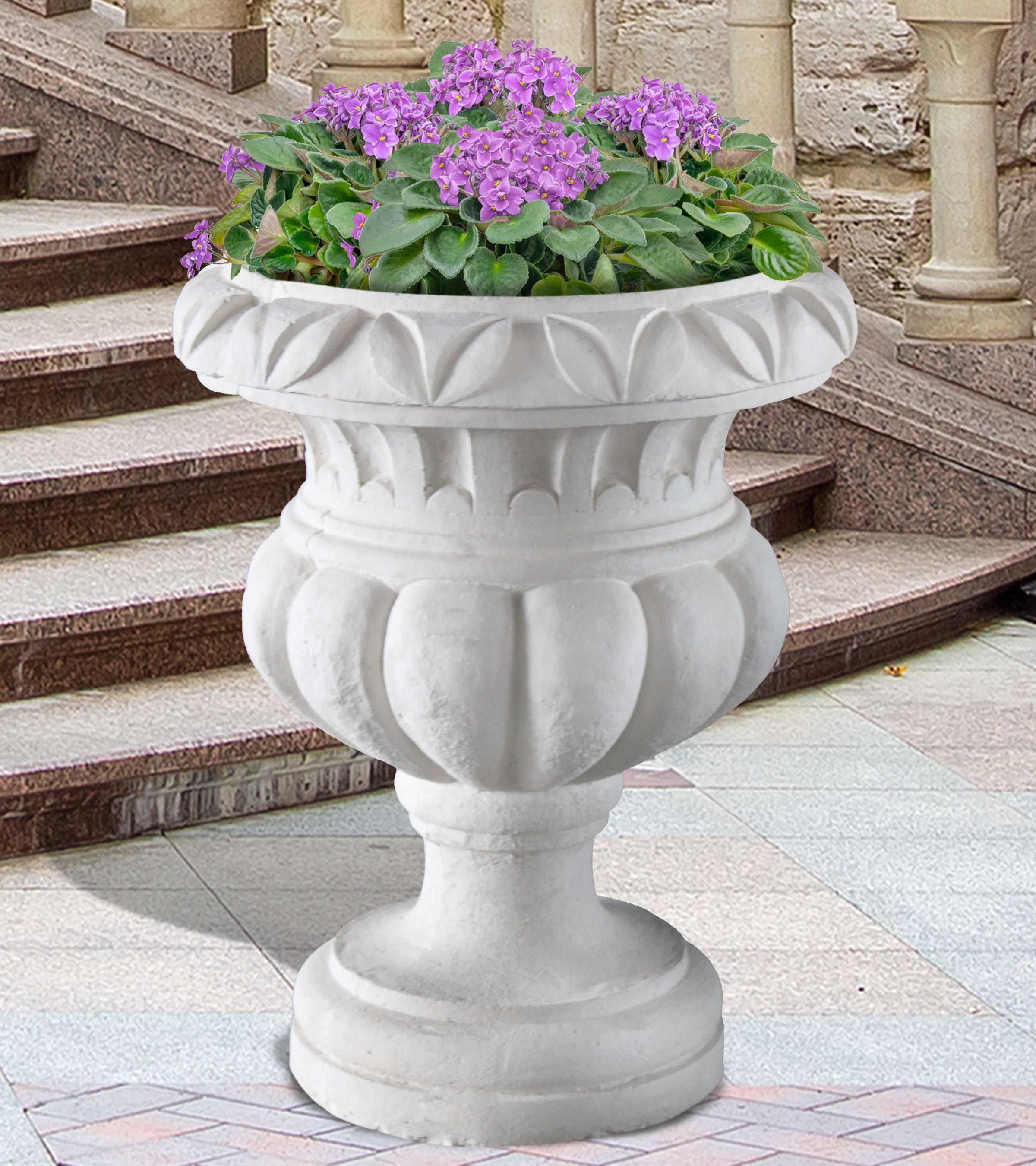 Florence Urn