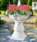 Florentina Urn