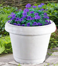 Florina Flower Pot