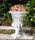 FRENCH_URN - Cast Stone International 