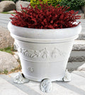 Garland Planter Large