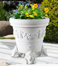 Garland Planter Small