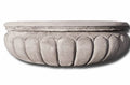 GRAND_ITALIAN_NAPLES_BOWL - Cast Stone International 