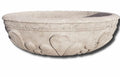 Grand Italian Pompeii Bowl