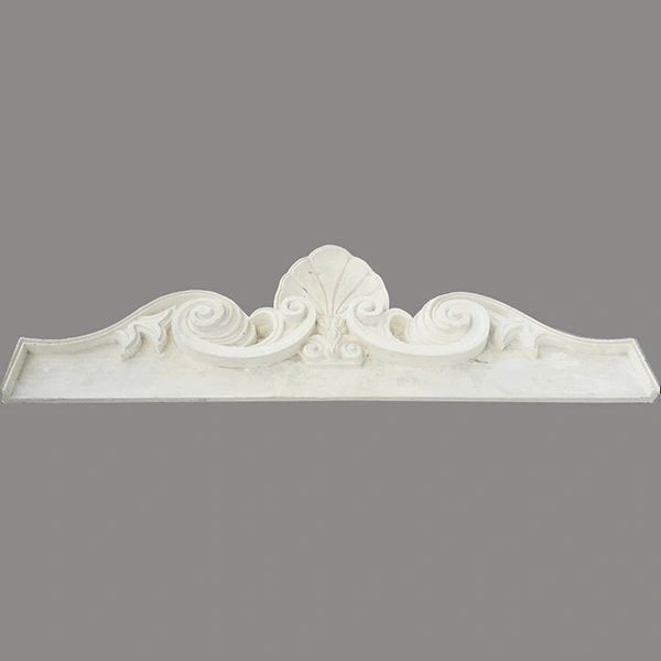 Grand Shell Header