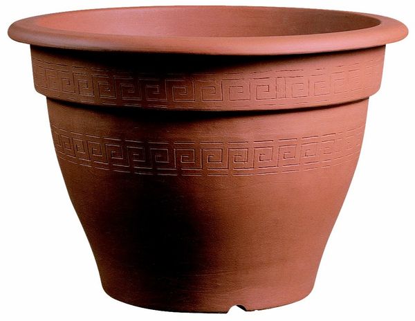 Greek Conical