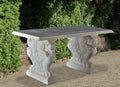Griffin Console Table