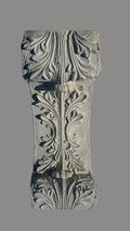 Genoa Cast Stone Bracket
