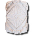 GenoaWallPlaque_e07b2450-c79c-4956-b796-eca8d2982865 - Cast Stone International 