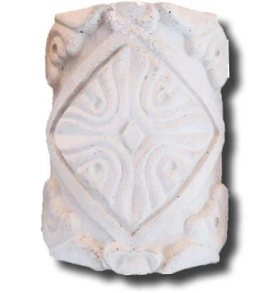 GenoaWallPlaque_e07b2450-c79c-4956-b796-eca8d2982865 - Cast Stone International 