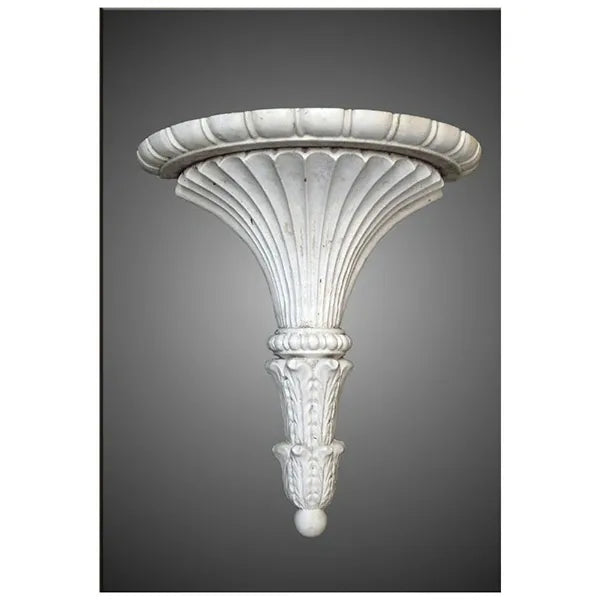 Giza Shelf Bracket