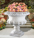 HARBOR_URN_1 - Cast Stone International 