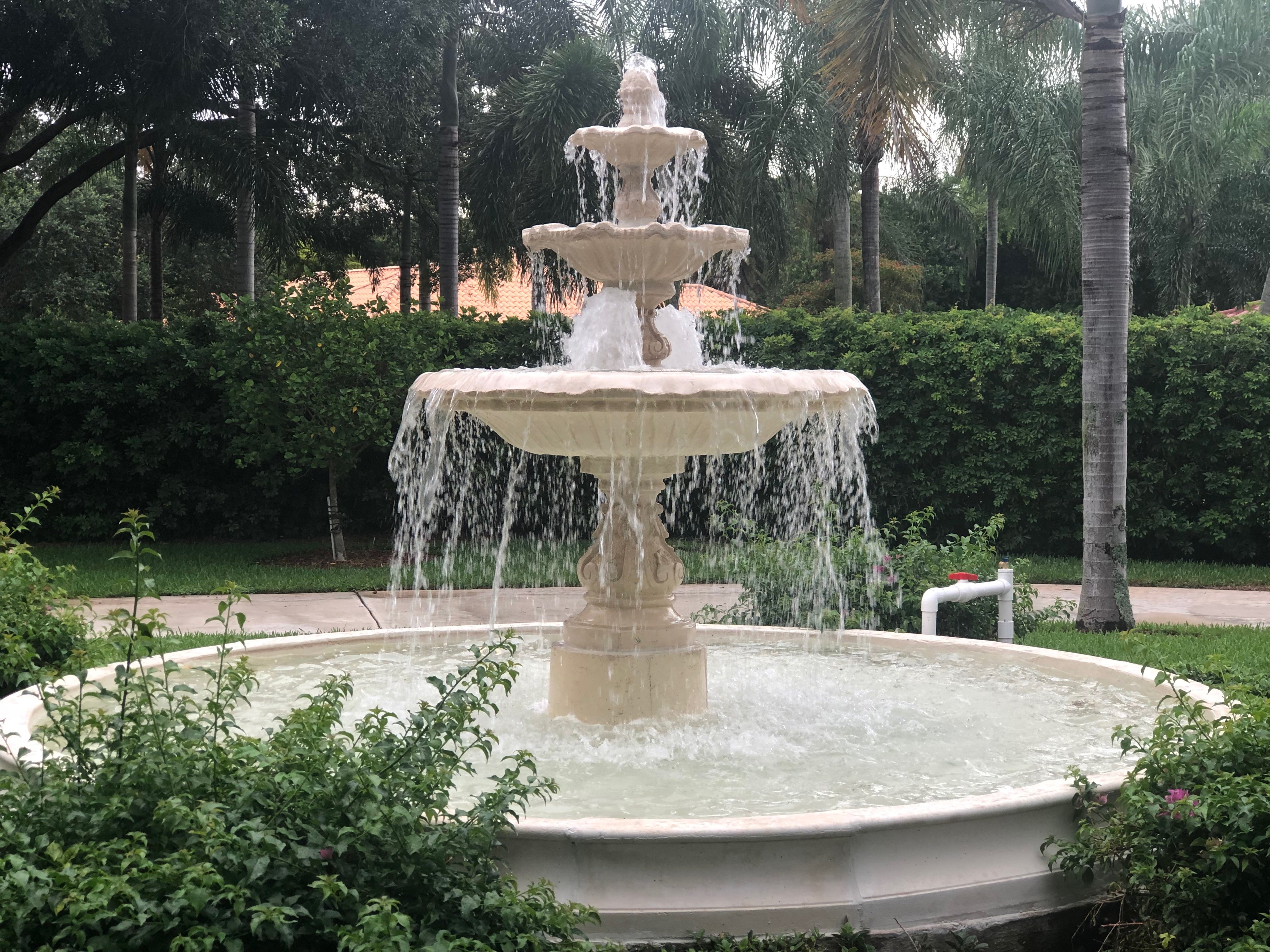 Maratea