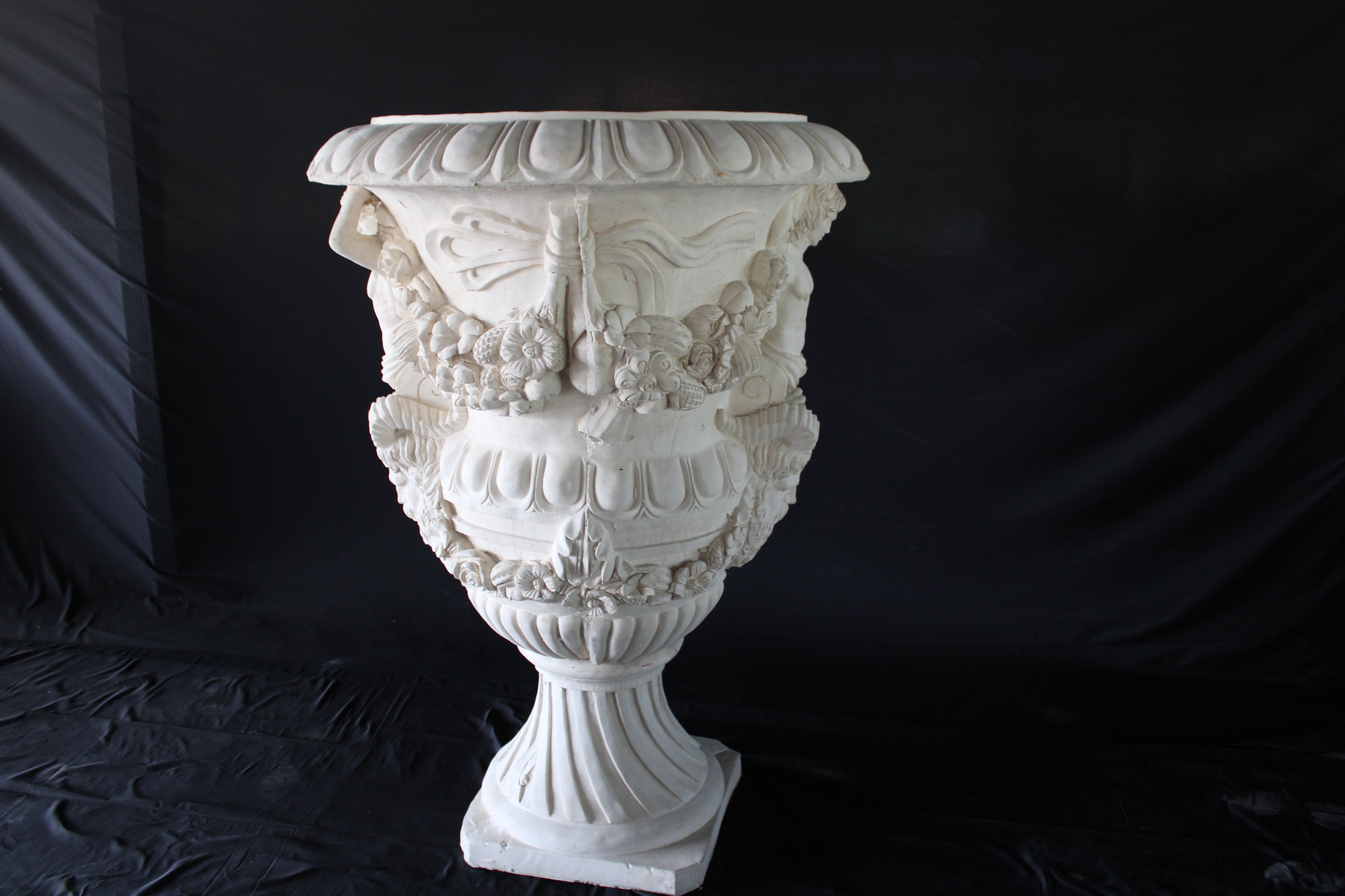 Imperiale Urn