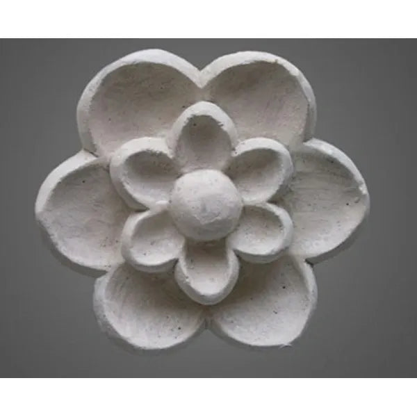 Italian Rosette 1