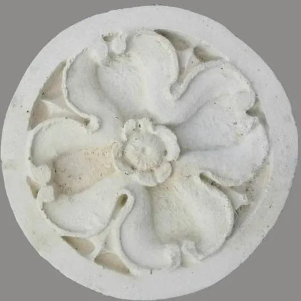 Italian Rosette 2
