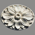 ItalianRosette5 - Cast Stone International 