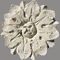 ItalianRosette6 - Cast Stone International 