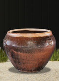 Luciano Planter