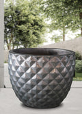 Regency Planter