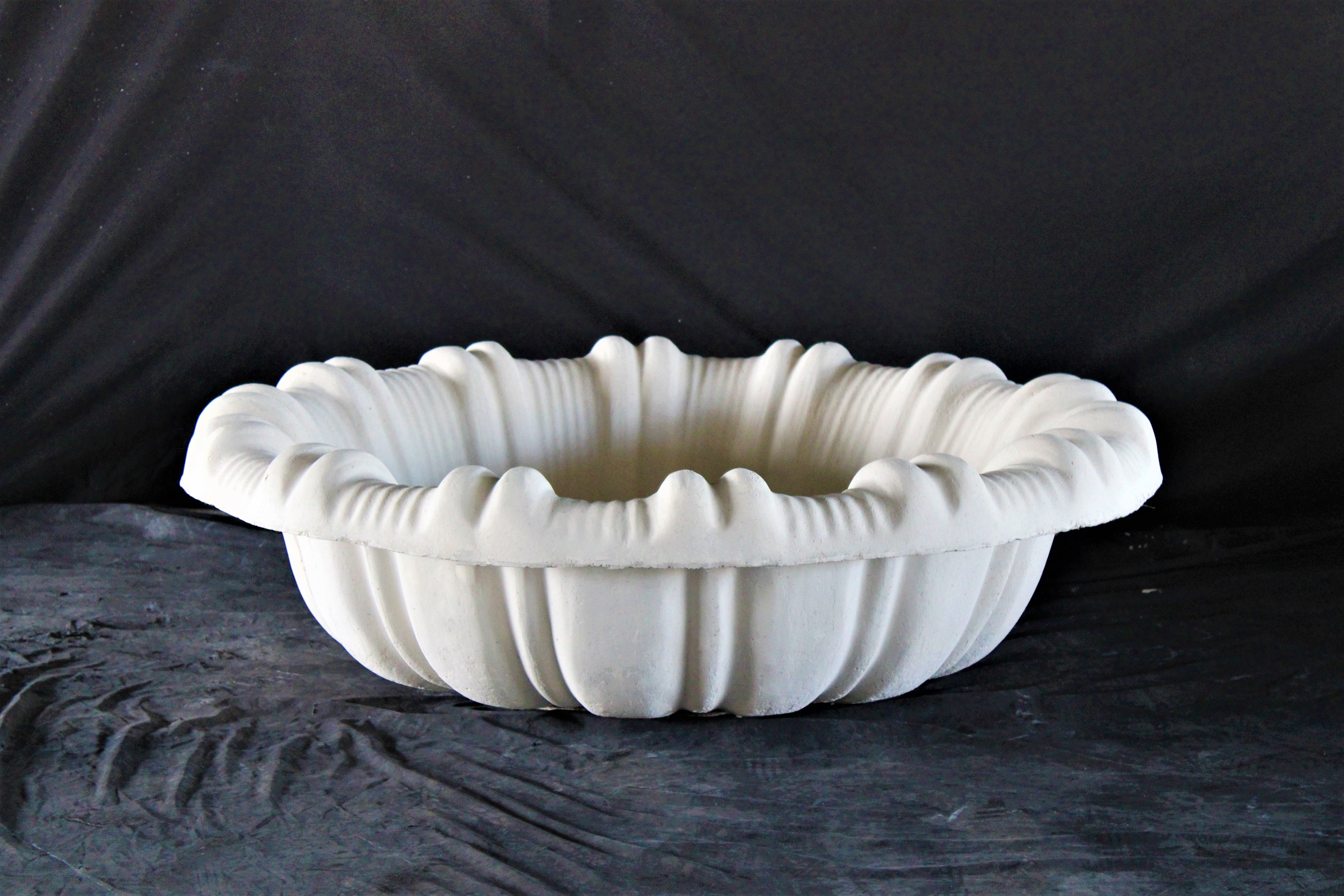 Large Royal Bowl
