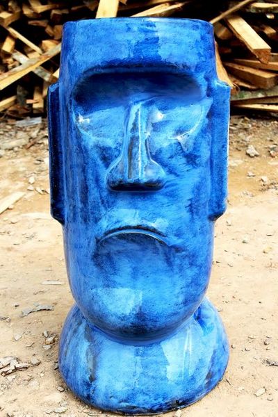 LARGE_TIKI_HEAD_PLANTER_b5388c5c-7ed0-4f77-83df-5dd4baf29e56 - Cast Stone International 