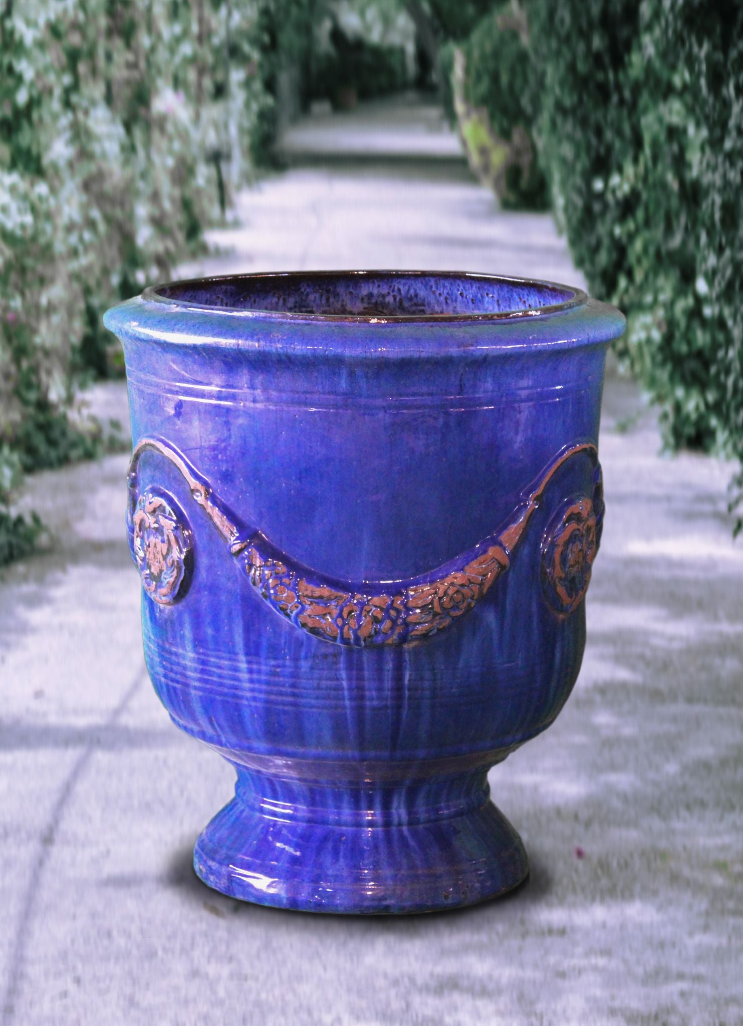 Versailles Planter Urn