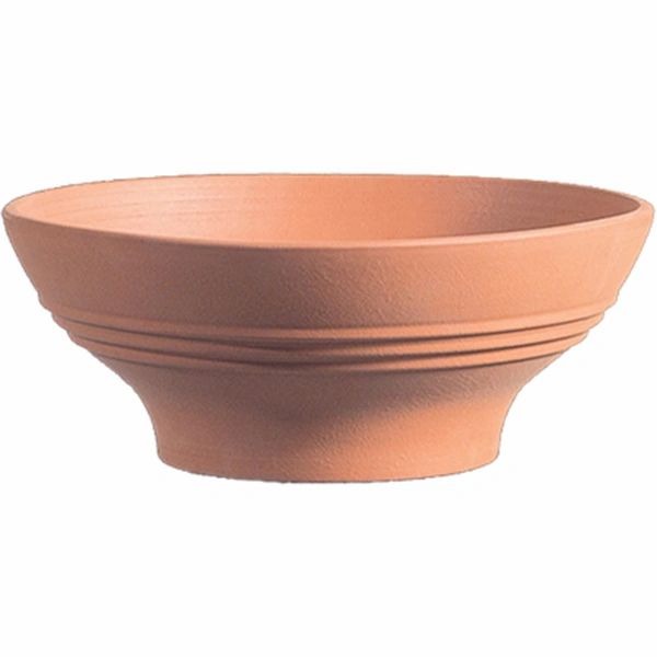 Low Bowl