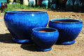 LOW_CERAMIC_PLANTERS_20eeb9a2-e98a-4219-8e40-d90103d7a3b8 - Cast Stone International 