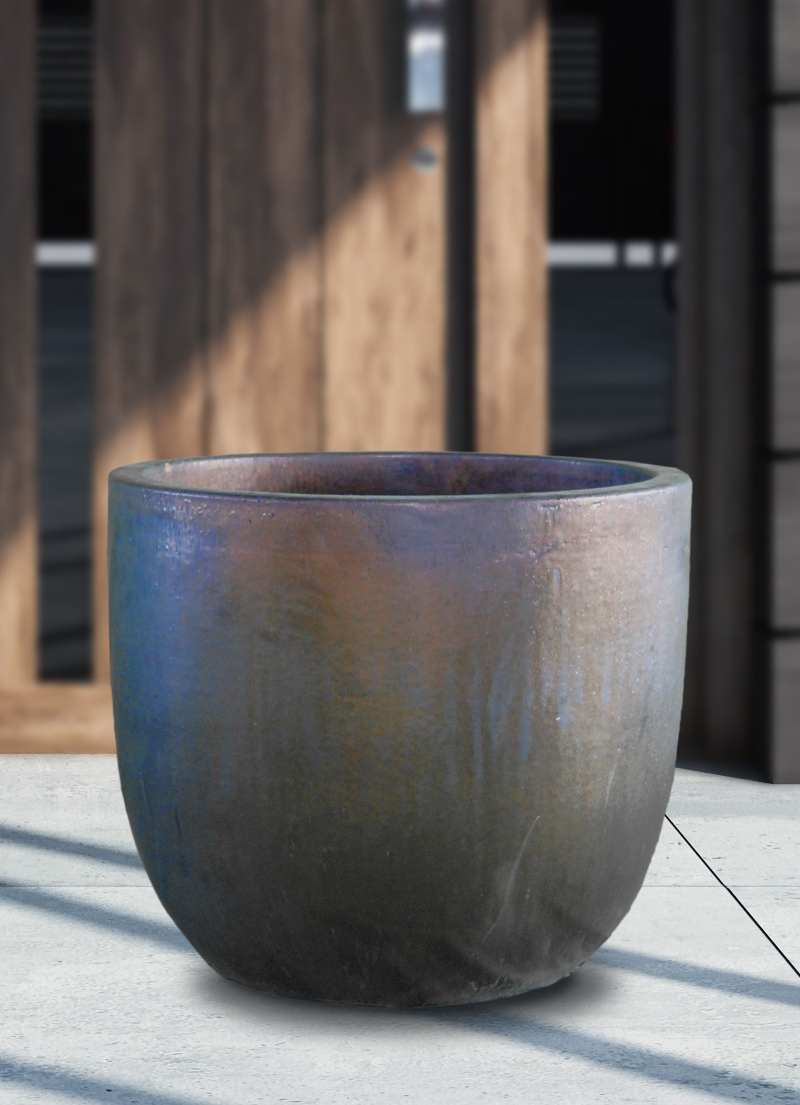 Provence Planter