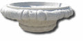 Majestic Bowl