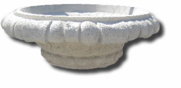 Majestic Bowl