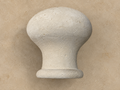 Manresa Cast Stone Bracket