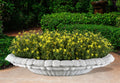 Large Maratea Bowl