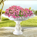 MARATEA_URN - Cast Stone International 