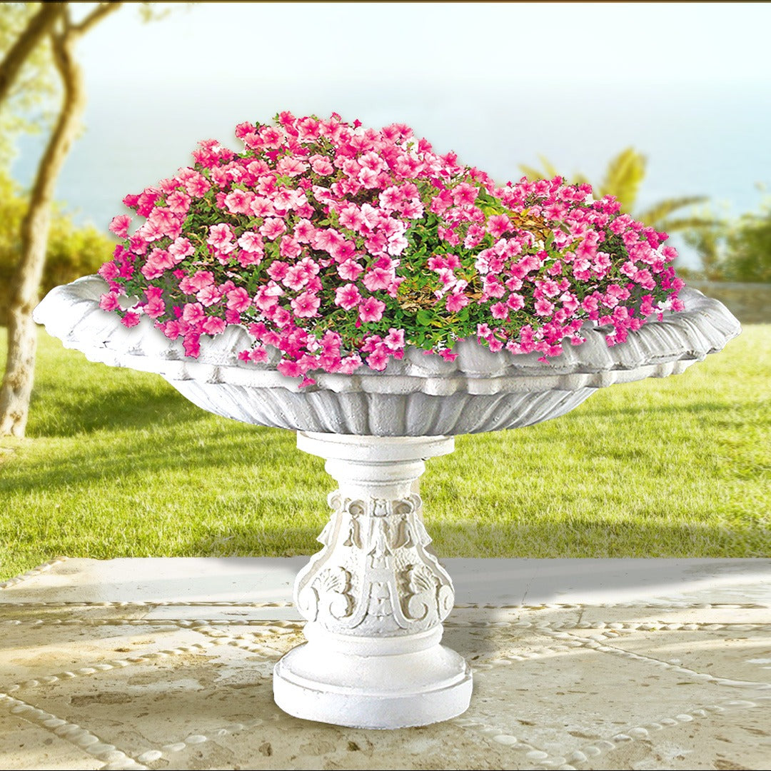 Maratea Urn