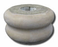 Medium Donut Pedestal