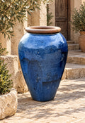 Megara Planter
