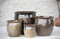 MIRAMAR_PLANTERS - Cast Stone International 